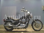 �������� �� ������ �������� Kawasaki Vulcan400-2 VN400 1996 ���� 2